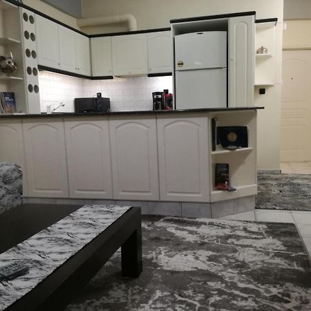 Thiseio Home Atene Esterno foto