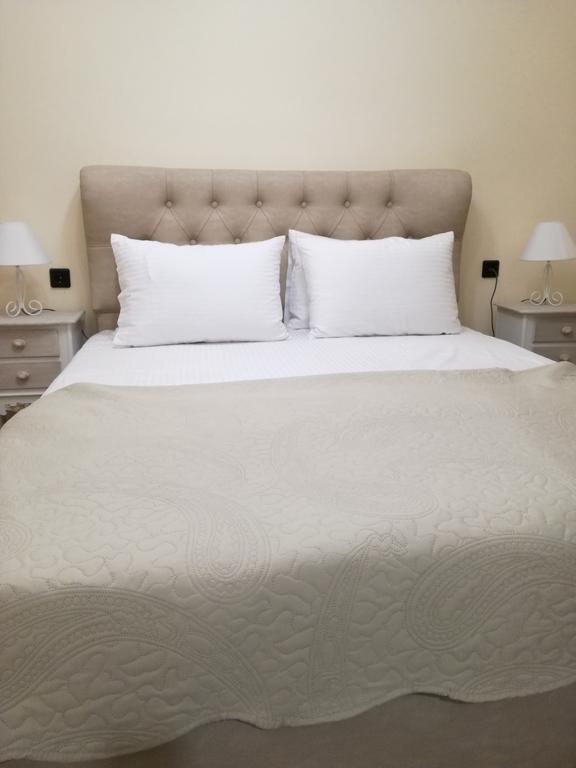 Thiseio Home Atene Esterno foto