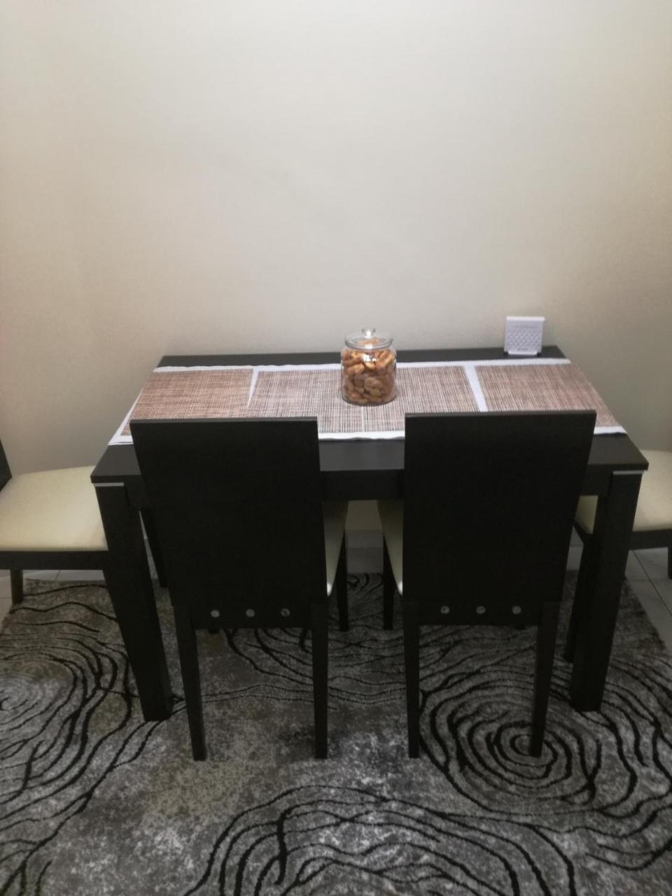 Thiseio Home Atene Esterno foto